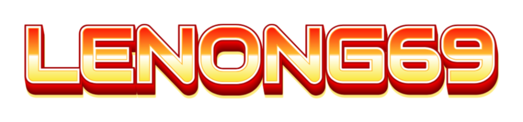 Lenong69